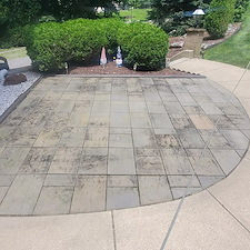 Enhanced-Paver-restoration-in-Avalon-Pa 1